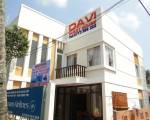 Davi Phu Quoc Guest House