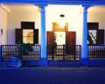 Khalids Guest House Galle