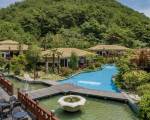 Hansan Marina Hotel & Resort