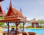 Royal Thai Villas Phuket