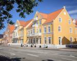 Skagen Hotel