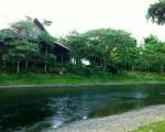 Suanphet Riverview Resort