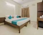 ZO Rooms Trinity Circle MG Road