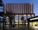 Richmond Hotel Premier Tokyo Oshiage