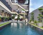 Kiki Residence Bali