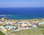 All Senses Nautica Blue Exclusive Resort & Spa - All Inclusive