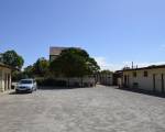 Flinders Ranges Motel