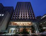 HOTEL UNIZO Osaka Yodoyabashi