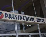 Presidential Hotel