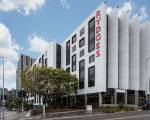 Rydges Fortitude Valley