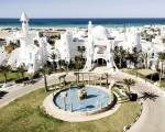 ROBINSON DJERBA BAHIYA - All inclusive