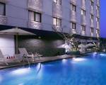 Hotel Neo Malioboro by ASTON