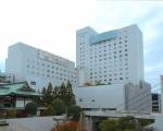 Hotel Fujita Fukui