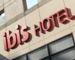 ibis Stupino