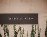 Handpicked Hotel & Collections