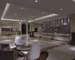 Sheraton Nanchang Hotel