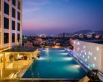 Royal Lotus Hotel Danang