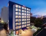 Hampton by Hilton Istanbul Atakoy