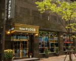 Floce Hotel