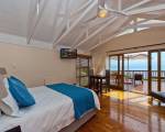 Aquamarine Guest House