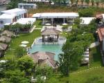 Club Inner Hotel & Resort