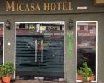 Micasa Hotel