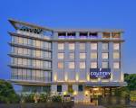 Country Inn & Suites by Radisson, Manipal