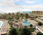 Helea Family Beach Resort