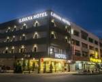 Lavana Hotel Batu Caves