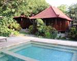 Darsan Lembongan Boutique Cottage