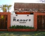 The Resort Hua Hin