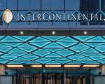 InterContinental Beijing Sanlitun, an IHG Hotel