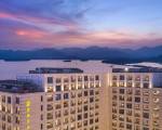 Midtown Shangri-La, Hangzhou