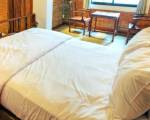 Saengpanya Home Boutique Hotel - SHA Plus