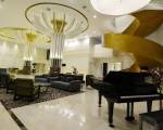 Swiss-Belhotel Jambi