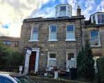 16 Pilrig Guest House