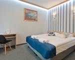 B&B Molo Sopot