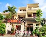 Phoenix Homestay Hoi An