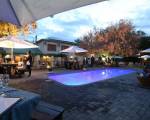 Celtis Country Lodge and Restaurant