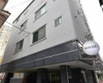 Sunny Hill Guesthouse Hongdae