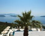 Skiathos Club Hotel Suites