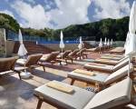 Hotel Grifid Foresta - All Inclusive Adults Only