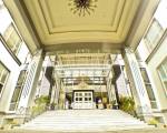 Grand Serela Yogyakarta by KAGUM Hotels