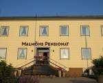 Bohus Malmöns Pensionat