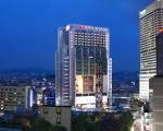 Hotel Skypark Kingstown Dongdaemun