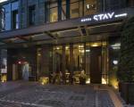 Stay Hotel Gangnam