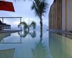 Lembongan Sanctuary Villas