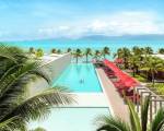 The COAST Koh Samui – Adults Only Resort and Spa