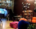 Ha Long Happy Hostel - Adults Only