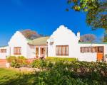 Addo Self Catering